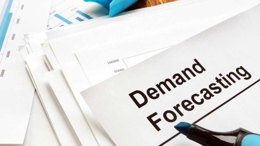 Top 10 Reasons Why Modern Workforce Management Will Super‑Charge Your Business in 2025 - Image 1